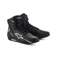 Alpinestars scarponcini faster - alpinestars,