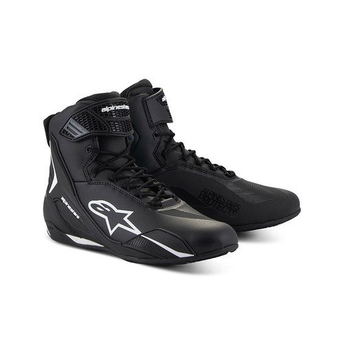 Alpinestars scarponcini faster - alpinestars,
