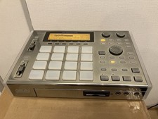 BLACK FRIDAY vendita una