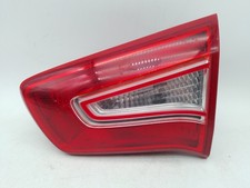 KIA SPORTAGE RIGHT TAILLIGHT
