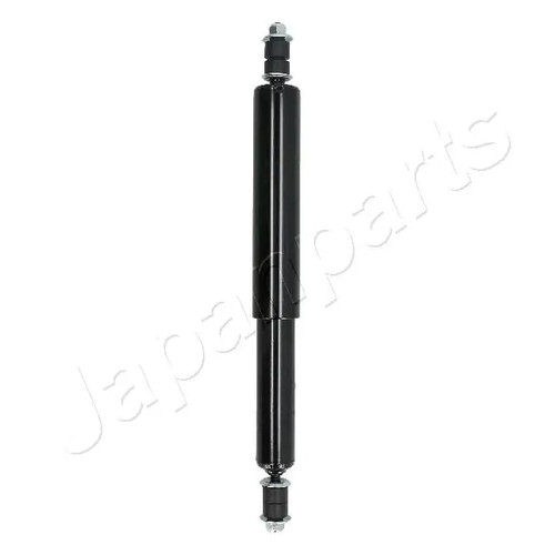 Ammortizzatore sterzo 01110 - sterzo, mm-01110