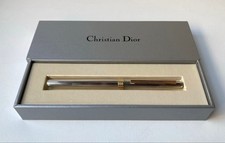 Penna stilografica Christian