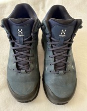 Haglöfs Ridge GTX Mid Men *