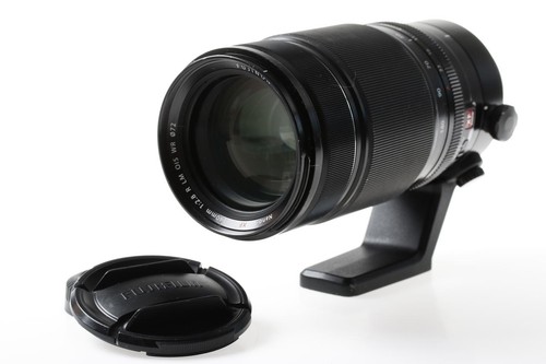 Fujifilm fujinon 140mm - fujifilm,