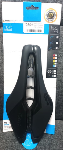 Sella pro tsa tt triathlon - pro, tt/triathlon