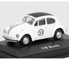 Volkswagen maggiolino - vw,