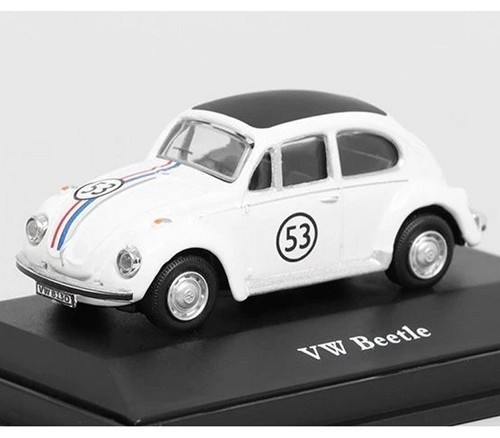 Volkswagen maggiolino - vw,
