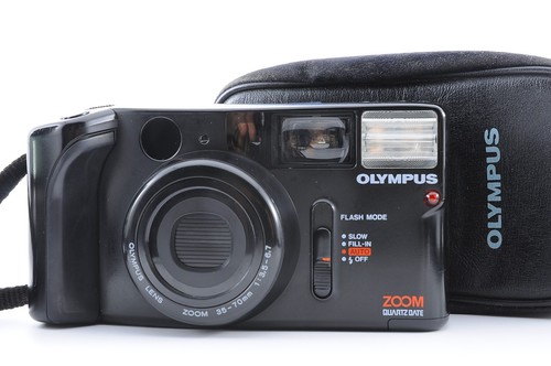 Quasi come nuovo fuji - [quasi,