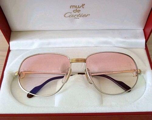 New cartier romance - cartier,