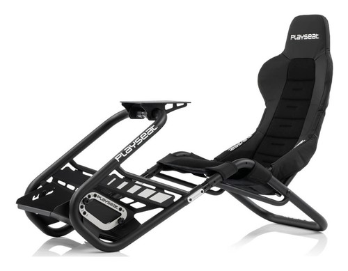 Playseat supporto simulatore - playseat,