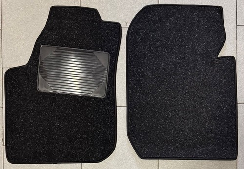 Tappeti misura ford ka - su,
