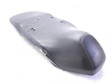 Yamaha versity 300 sella - 300,