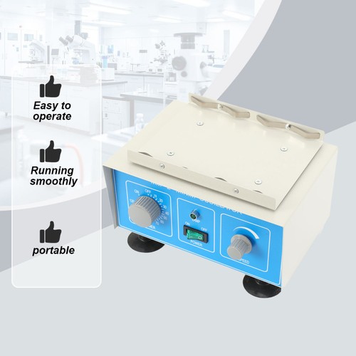 Oscillatore digitale - , da