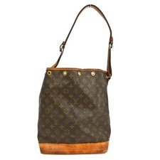 BUYIT LOUIS VUITTON NOE