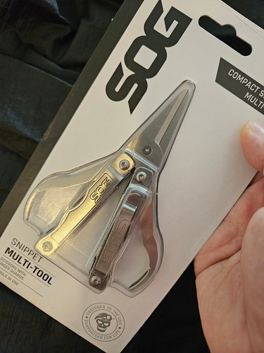 Unused collection sog snippet - sog,