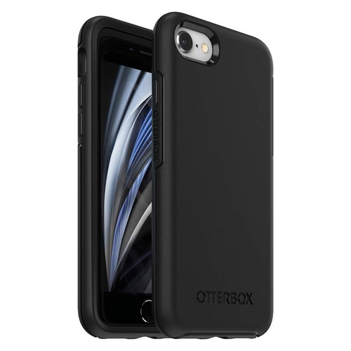 Otterbox cover per - otterbox,