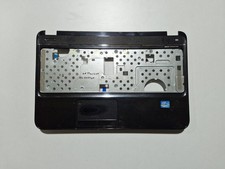 Palmrest HP Pavilion g6-2054sf