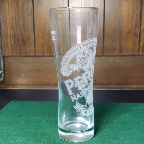 Peroni nastro azzurro - peroni, pilsner