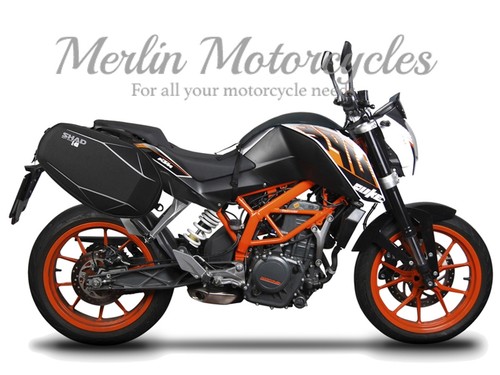 Kit raccordi ktm duke 125 - 125, /