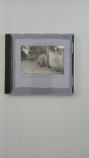 Scott Cossu - She Describes