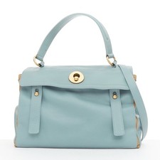 YVES SAINT LAURENT Muse 2