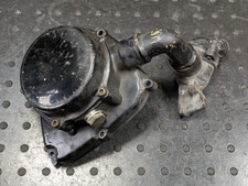 Pompa acqua Yamaha V-MAX 1200 VMAX 2WE OEM Spec US North American originale