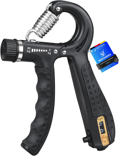 Grifema ga5003 hand - grifema,