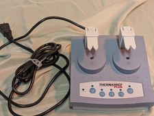 Dentsply Tulsa Dental