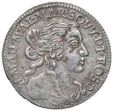 r81_053) FOSDINOVO Maria