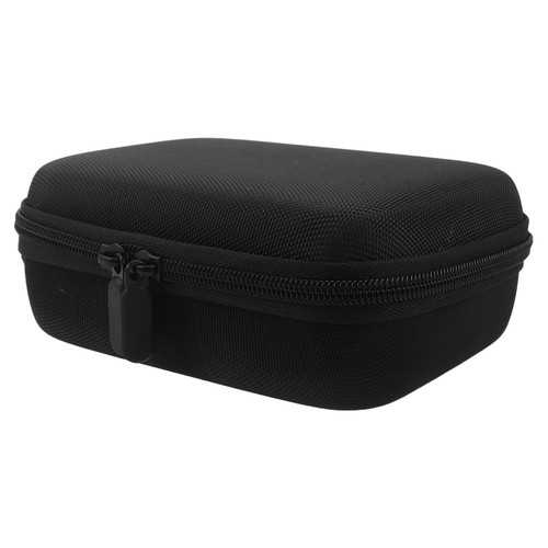 Astuccio organizzatore - ,