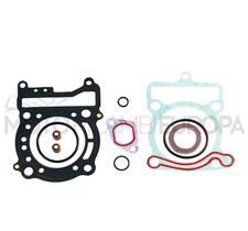 KIT GUARNIZIONI MOTORE