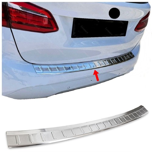 Per bmw active - per,