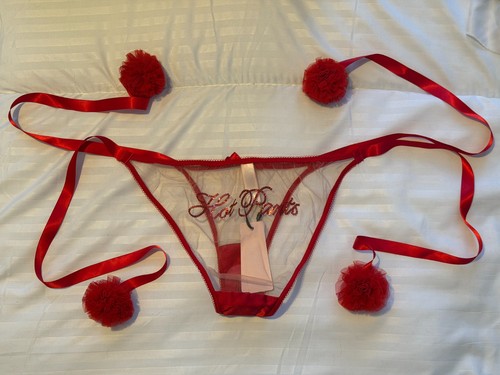 Agent provocateur hot pants - provocateur, pants'
