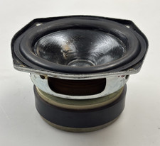 KEF B110 6362 Bass Midrange