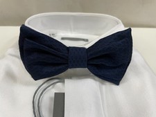 PAPILLON UOMO  FIRMATO   CARLO