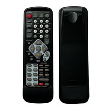 Telecomando nuovo per