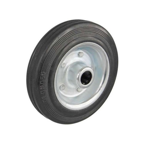 Wiko rulli trasporto - rulli, di