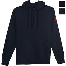 Felpa con cappuccio ufficiale