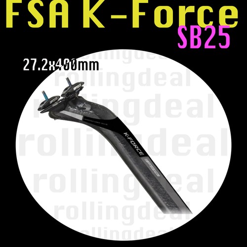 Reggisella fsa force - fsa, k-force