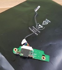 Scheda switch wifi - switch,