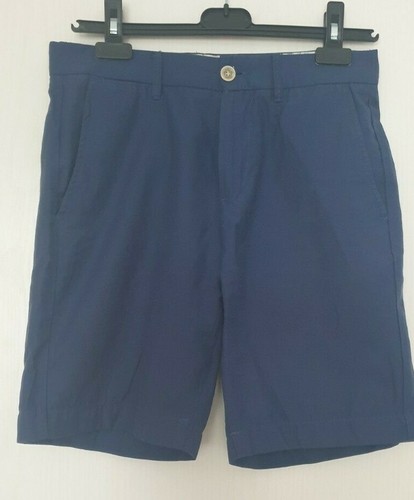 Zara man bermuda - *, /