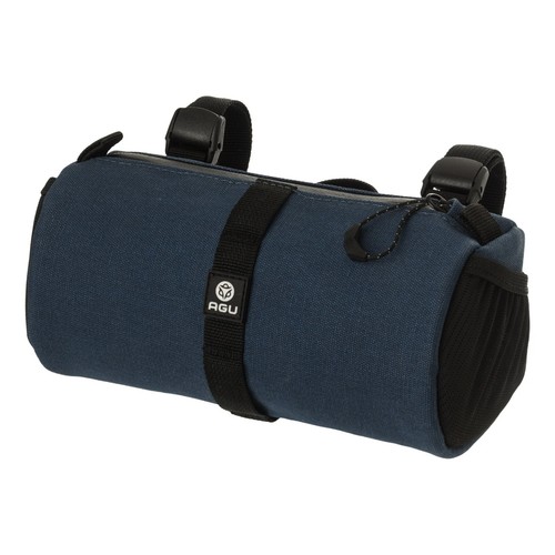 Agu fastrider canvas venture - agu,