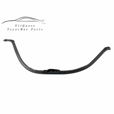 Guarnizione Hard Top Anteriore