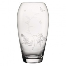 ROYAL ALBERT ART. 40011217