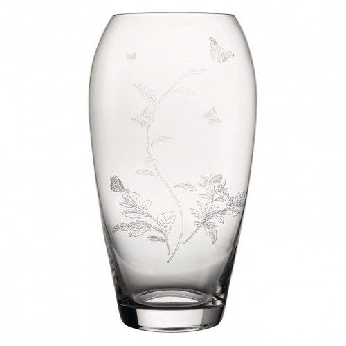 Royal albert art 40011217 - royal,