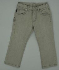 Eleganti pantaloni di design