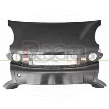 PRASCO Paraurti Anteriore