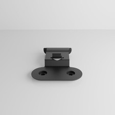 Console Bracciolo Jeep