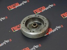 VOLANTINO ACCENSIONE USATO