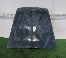 COFANO ANTERIORE PER FIAT 1100